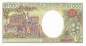 Preview: 10.000 Francs